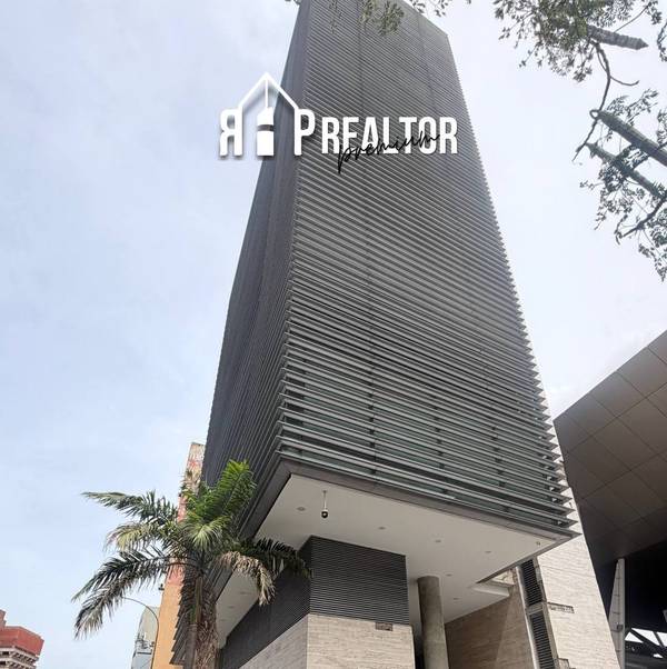 Oficina en venta El Milenium
