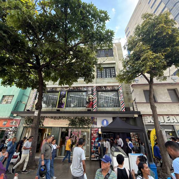 Clínica Odontológica en VENTA