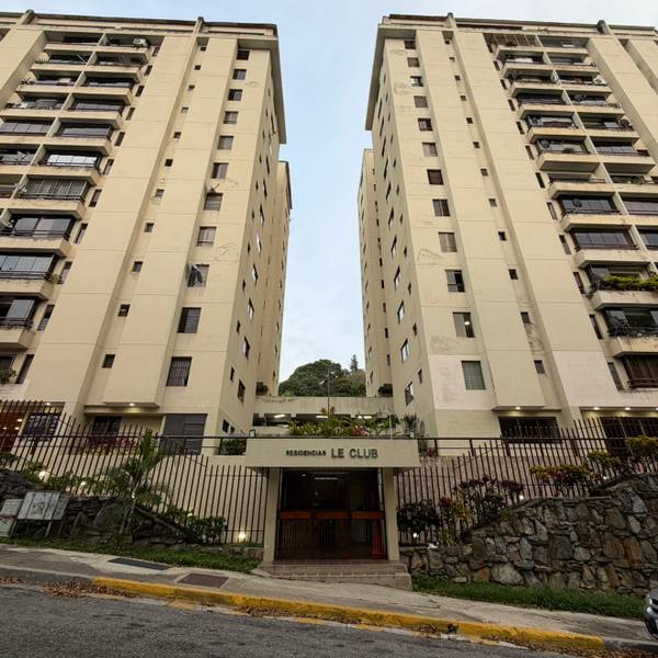 Apartamento en Manzanares