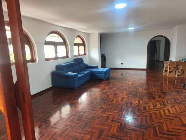 PH en venta santa fe norte