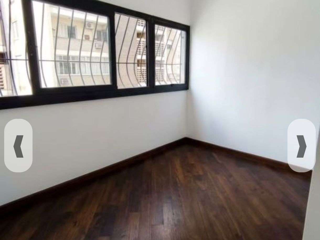 Apto en venta la candelaria