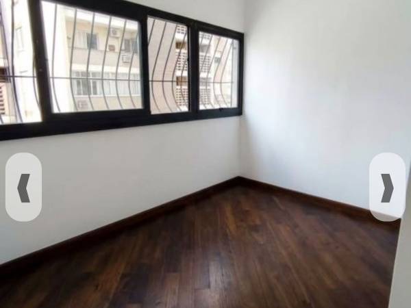 Apto en venta la candelaria