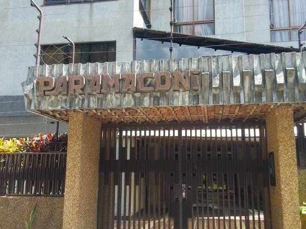 Apartamento en alquiler La Tahona 